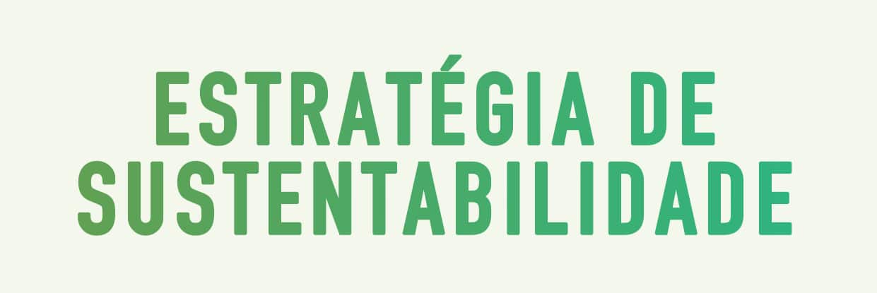 Clique para descobrir mais sobre a estratégia de sustentabilidade da Colgate