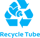 logotipo-tubo-para-reciclagem