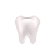 Redução da sensibilidade nos dentes