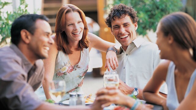 Adicione Fio Dental À Sua Rotina De Higiene Bucal