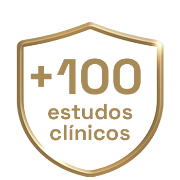 Dentes mais brancos