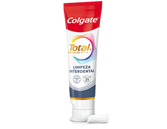 imagem de produtos