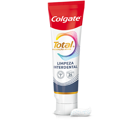 imagem de produtos