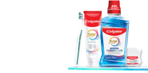 imagem de produtos