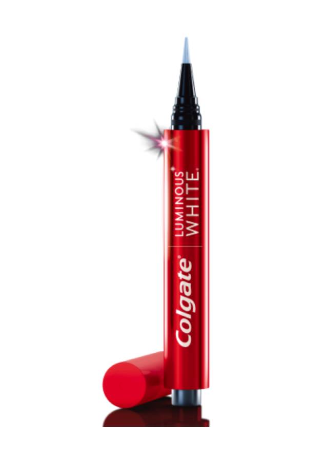 Colgate 360 Toothbrushes