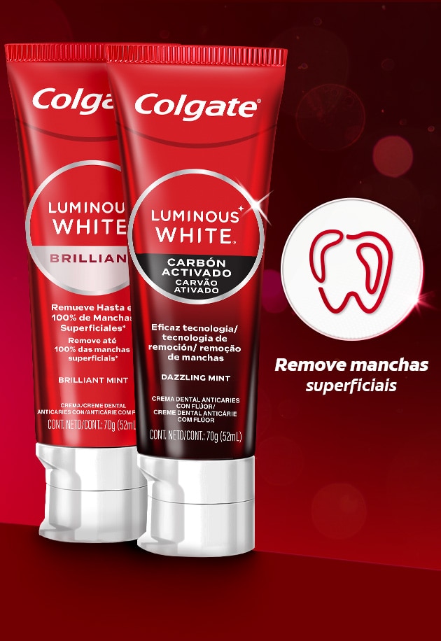 Colgate 360 Toothbrushes