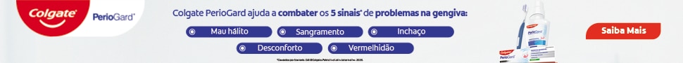 Clique para saber mais de PerioGard