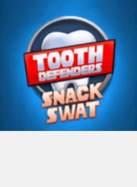 Defensores dos Dentes