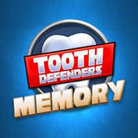 Memória dos Defensores dos Dentes
