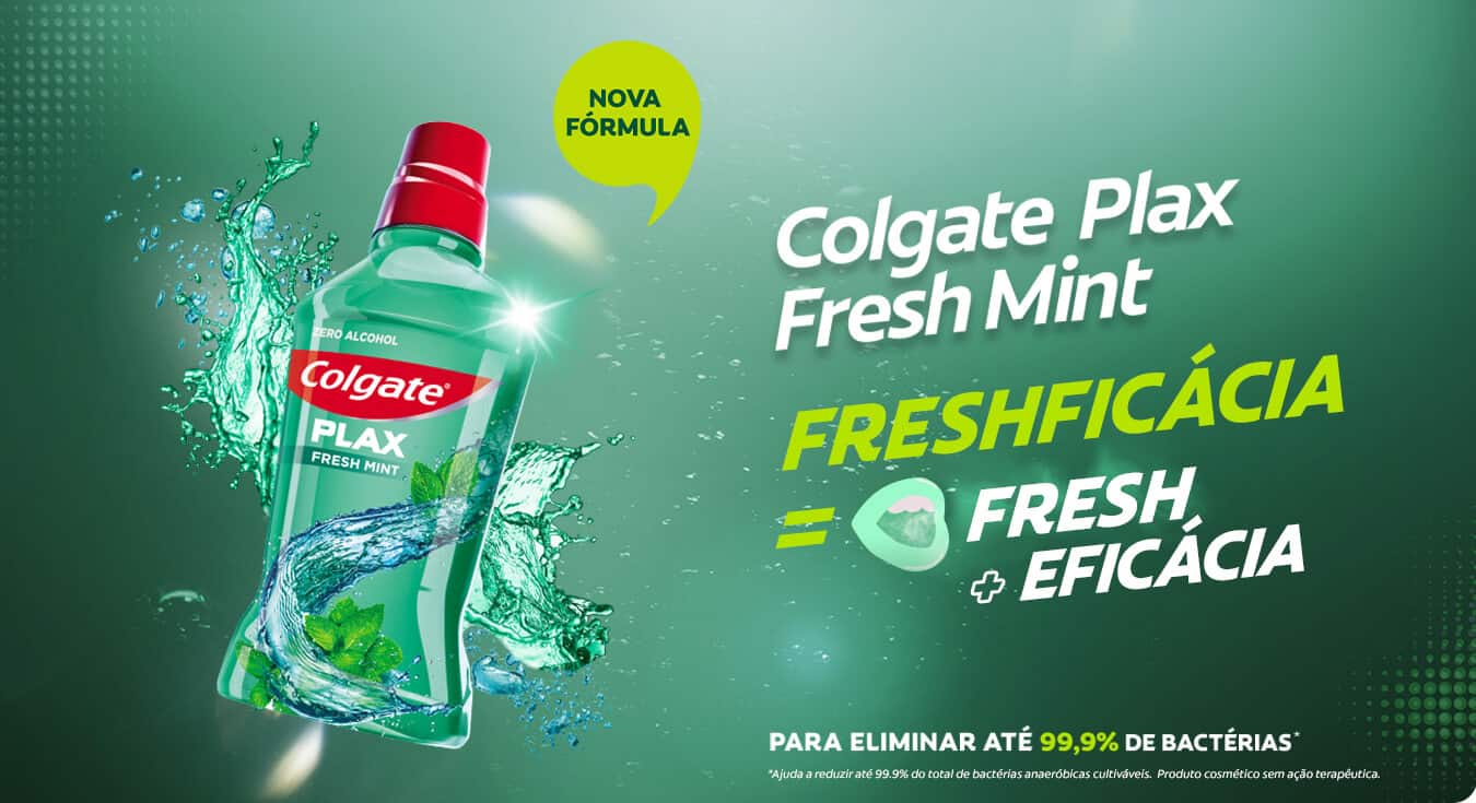 Colgate-plax-fresh-mint