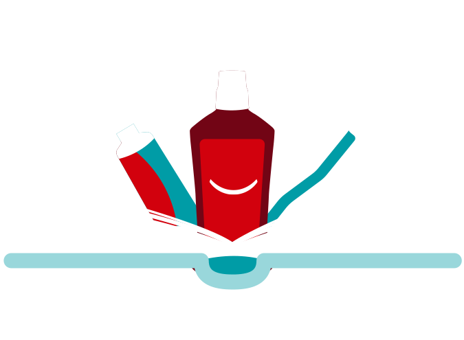 Saiba mais sobre a composição de nossos produtos Saiba mais sobre a composição de nossos produtos