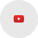 Inscreva-se no nosso YouTube           