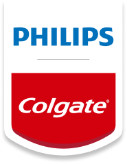 Colgate® Logo