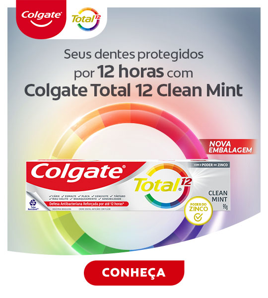 infográfico sobre como escovar os dentes