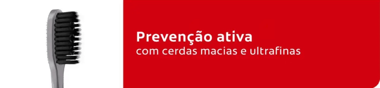 prevencao-ativa
