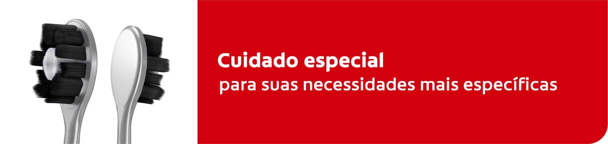 prevencao-ativa