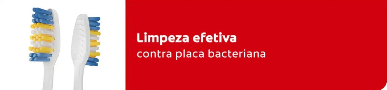 limpeza-efetiva