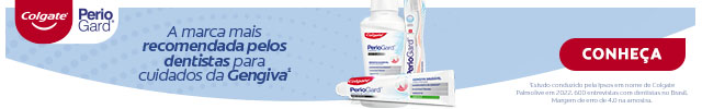 periogard banner