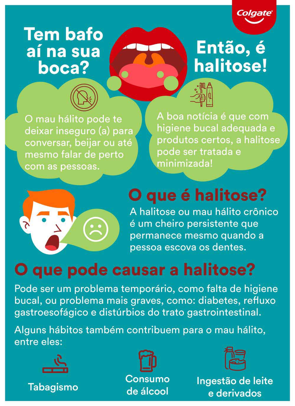 Clique para saber mais de PerioGard