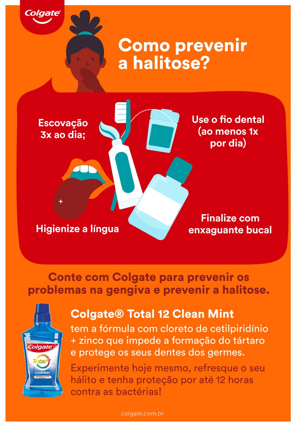 Namorados se divertindo na cozinha depois de terem se conhecido nos aplicativos de namoro